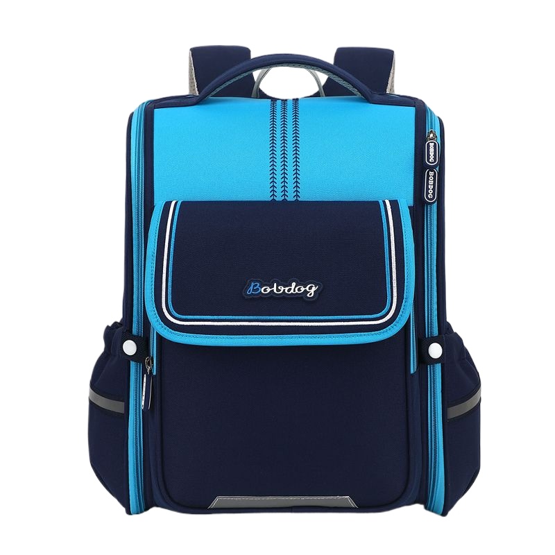 New Fashion School Bags for Bo - Luxury Japanese Bags Brands recensie en prijs