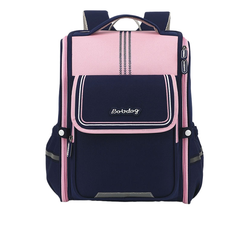 New Fashion School Bags for Bo - Luxury Japanese Bags Brands recensie en prijs