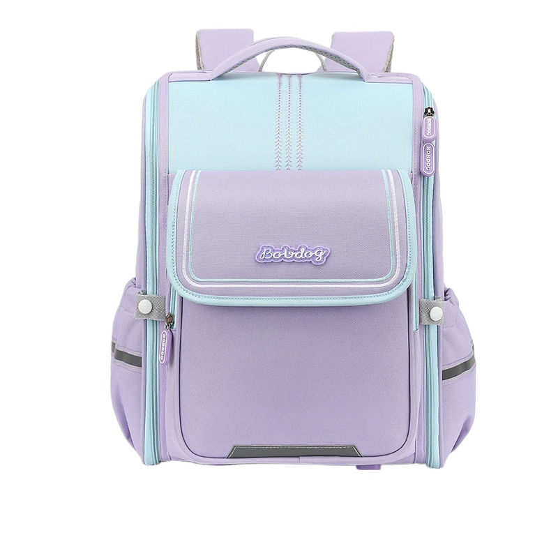New Fashion School Bags for Bo - Luxury Japanese Bags Brands recensie en prijs