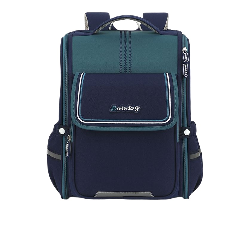 New Fashion School Bags for Bo - Luxury Japanese Bags Brands recensie en prijs