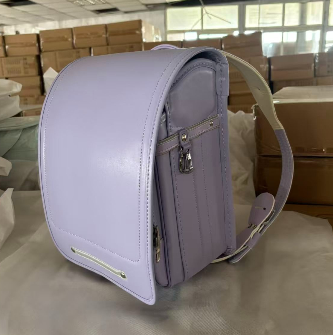 New Fashion School Bag Boy Lux - Luxury Japanese Bags Brands recensie en prijs