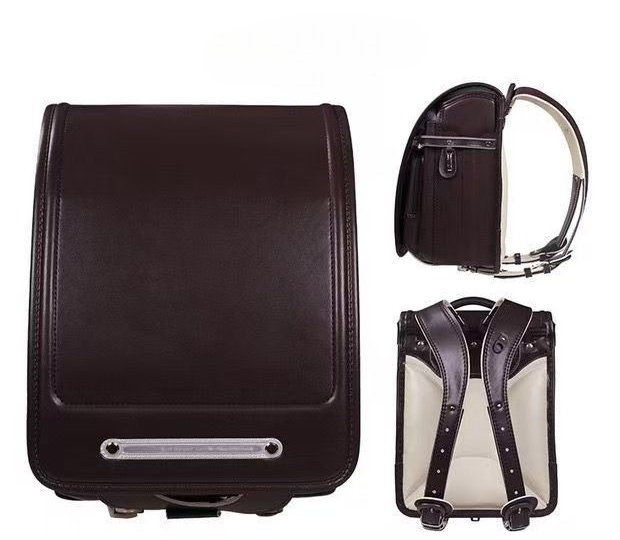 New Fashion School Bag Boy Lux - Luxury Japanese Bags Brands recensie en prijs