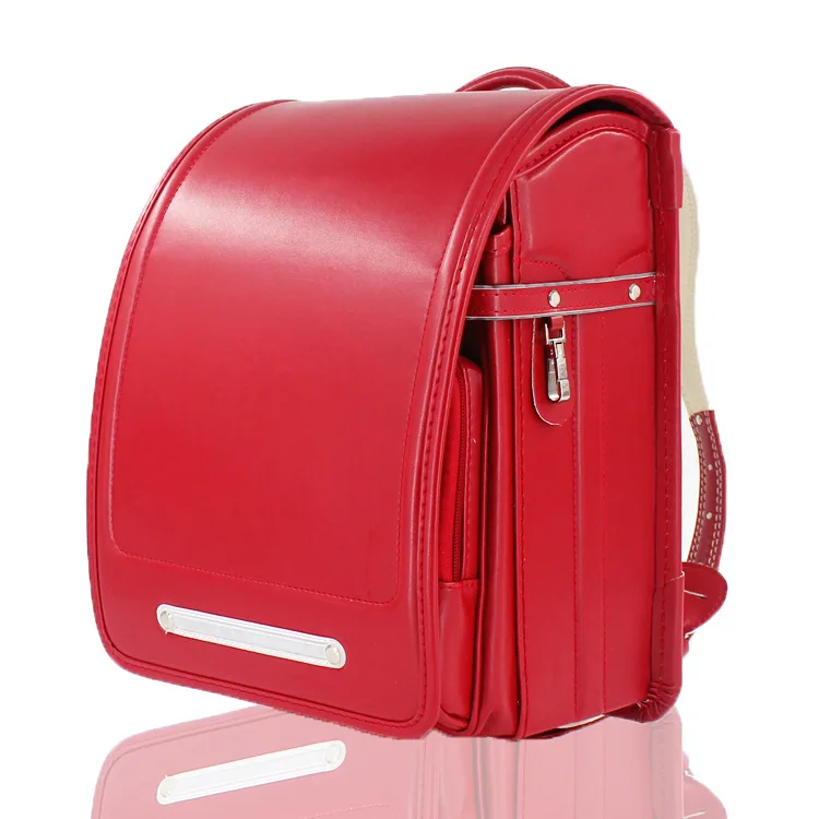 New Fashion School Bag Boy Lux - Luxury Japanese Bags Brands recensie en prijs