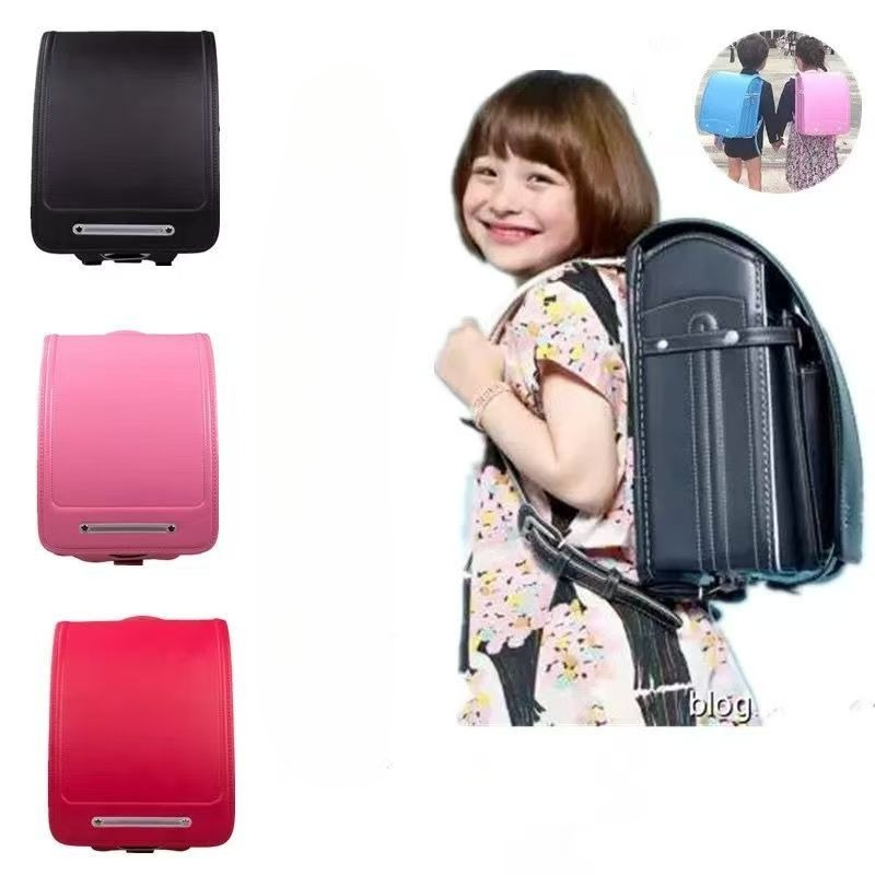 2026 New Fashion School Bag Bo - Luxury Japanese Bags Brands recensie en prijs