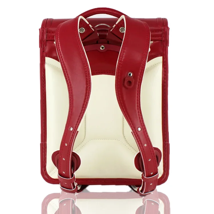 2026 New Fashion School Bag Bo - Luxury Japanese Bags Brands recensie en prijs