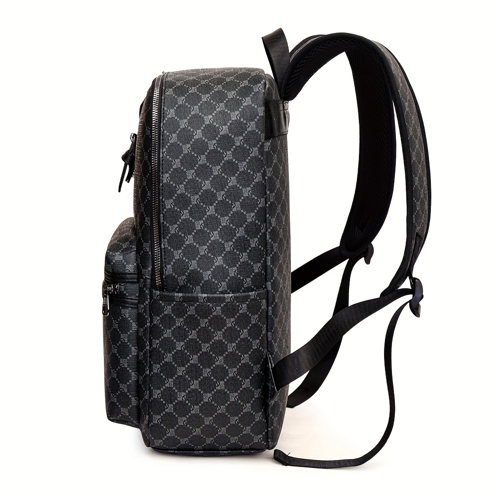 Luxury Monogram Pattern Laptop - Luxury Bags Laptop recensie en prijs
