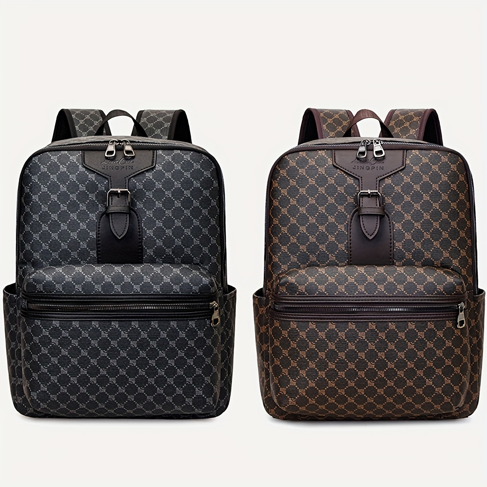 Luxury Monogram Pattern Laptop - Luxury Bags Laptop recensie en prijs