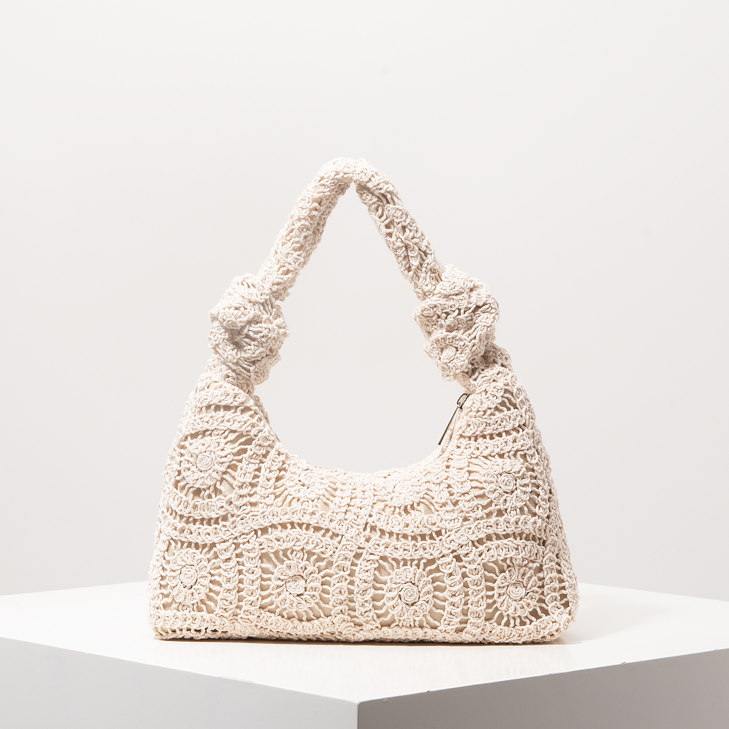 Bolsos Para Mujer,Floral Pop,B - Luxury Bags Coach recensie en prijs