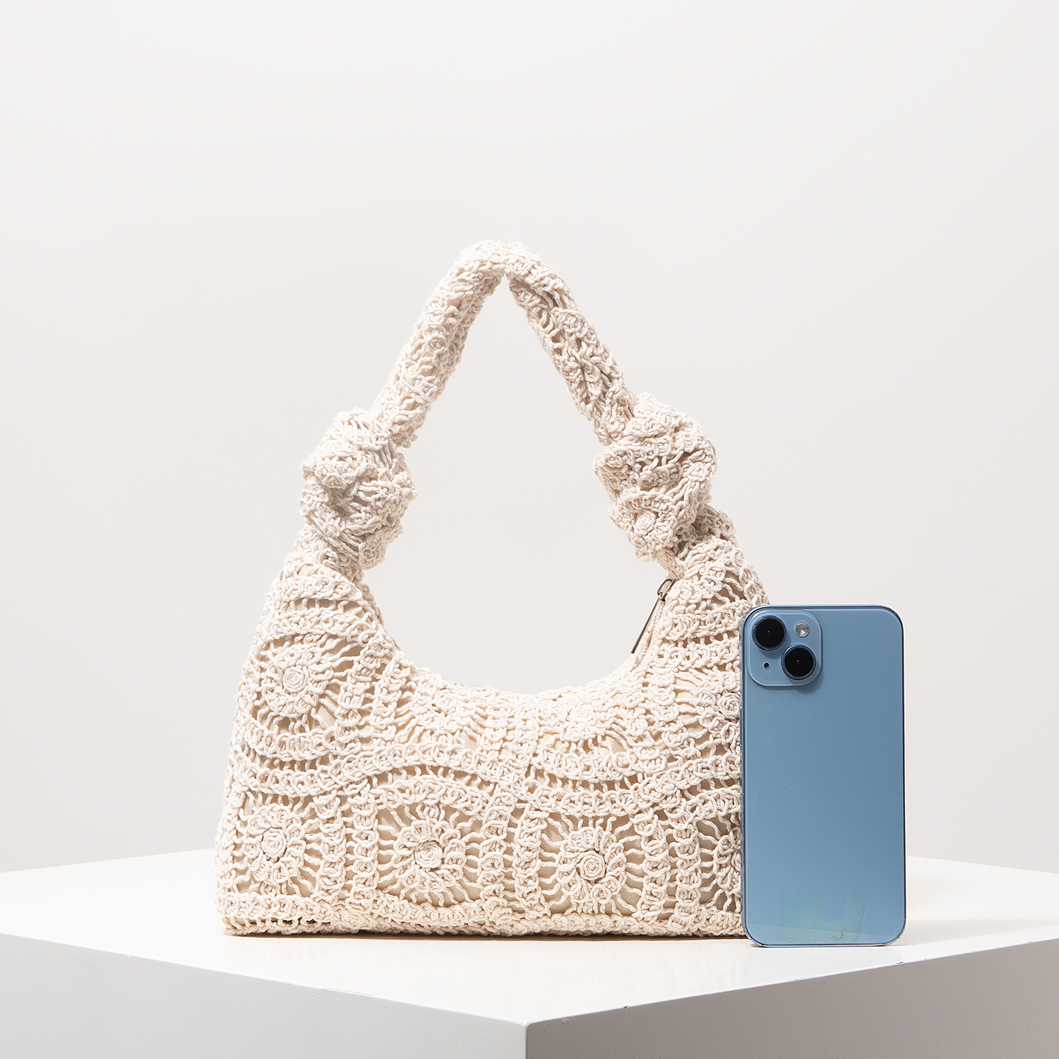 Bolsos Para Mujer,Floral Pop,B - Luxury Bags Coach recensie en prijs