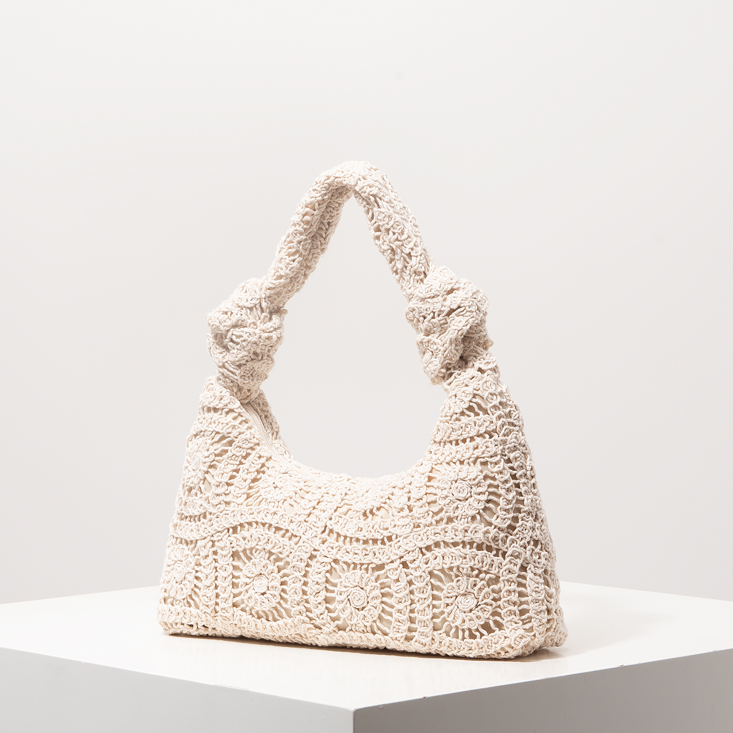 Bolsos Para Mujer,Floral Pop,B - Luxury Bags Coach recensie en prijs