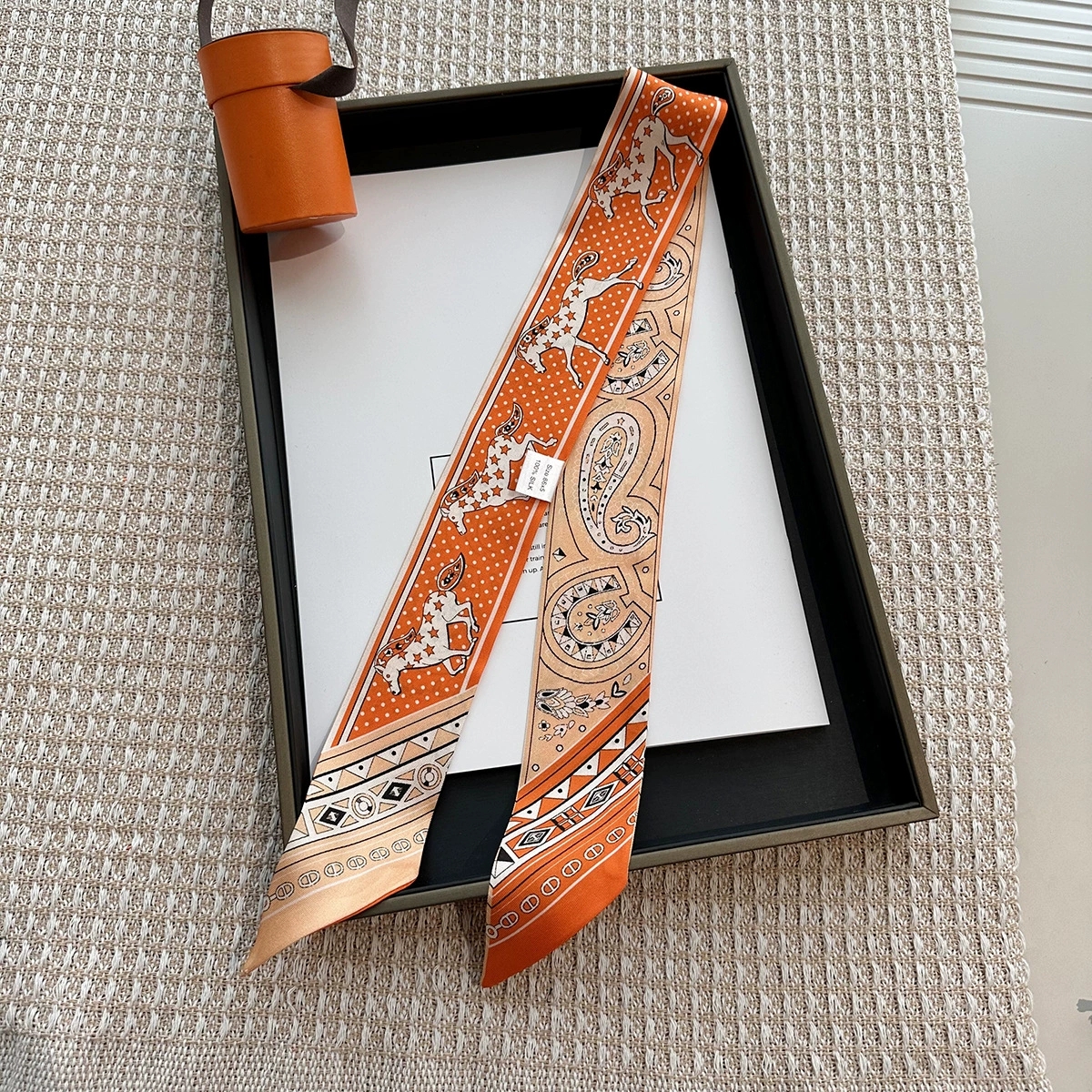 Wholesale 86*5CM New Printed 1 - Luxury Bags In China Wholesale recensie en prijs