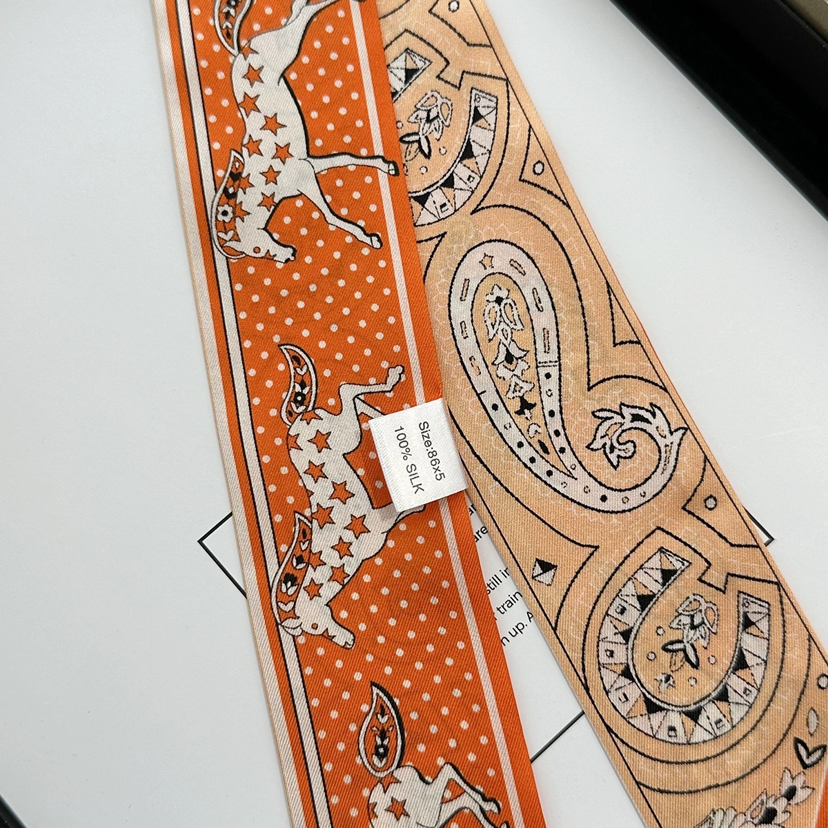 Wholesale 86*5CM New Printed 1 - Luxury Bags In China Wholesale recensie en prijs