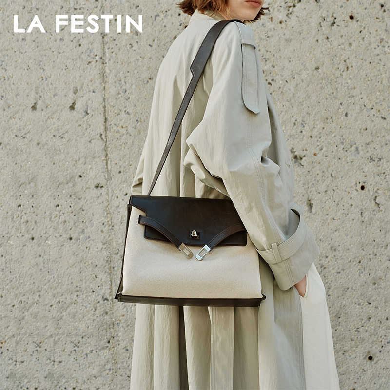 LA FESTIN Original Brand Bags  - Luxury Bags La recensie en prijs