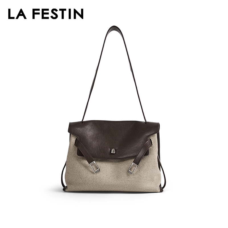 LA FESTIN Original Brand Bags  - Luxury Bags La recensie en prijs