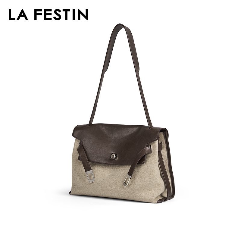 LA FESTIN Original Brand Bags  - Luxury Bags La recensie en prijs