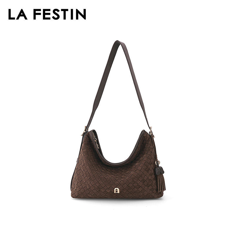 LA FESTIN Original Brand Handb - Luxury Bags La recensie en prijs