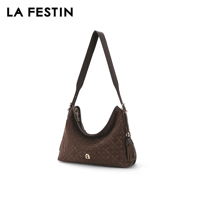 LA FESTIN Original Brand Handb - Luxury Bags La recensie en prijs