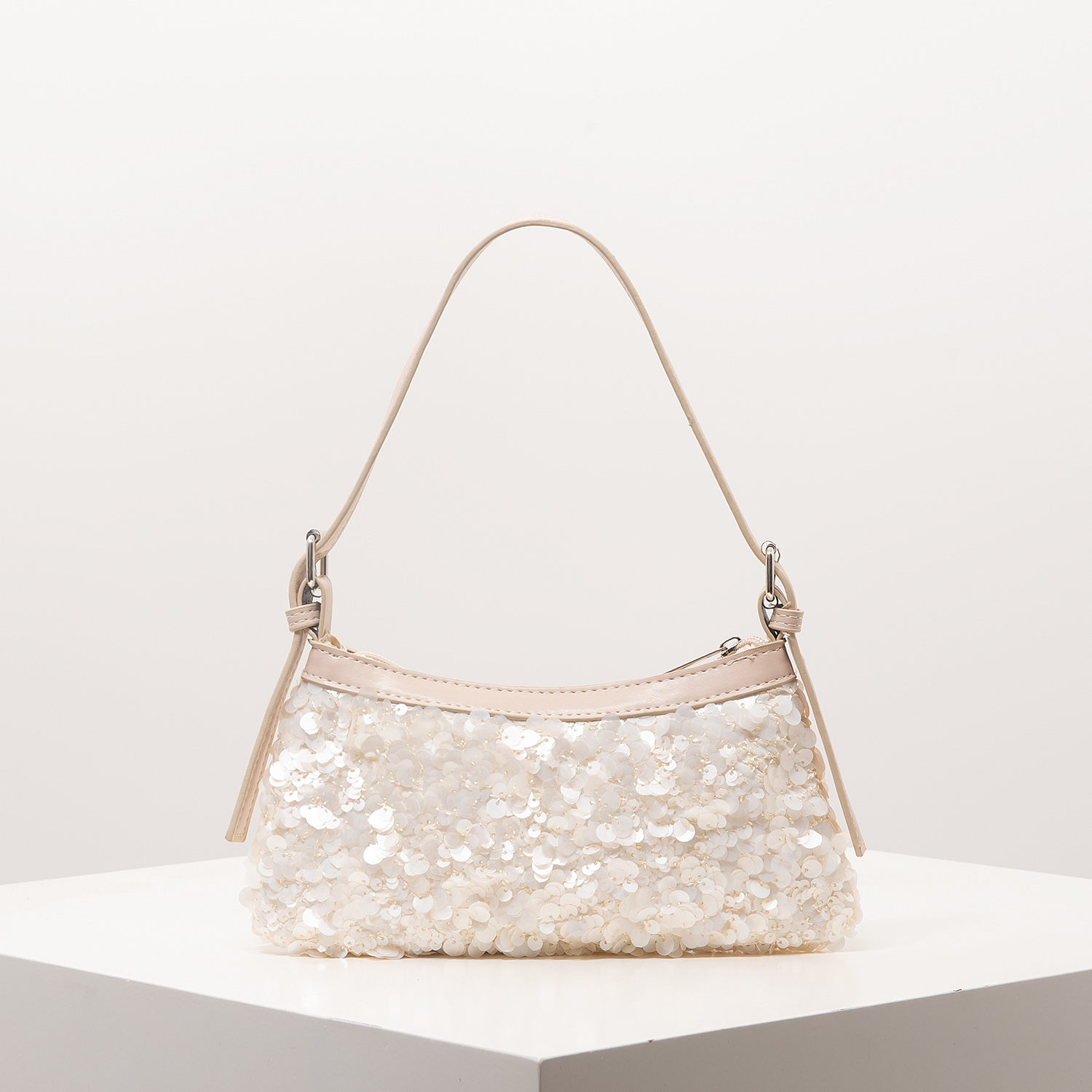 Bolsos Para Mujer,Sequin Bag,G - Luxury Bags Coach recensie en prijs
