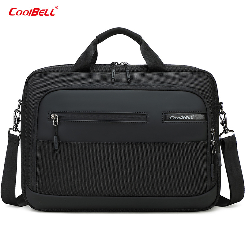Briefcases For Men Luxury Hand - Luxury Bags Laptop recensie en prijs