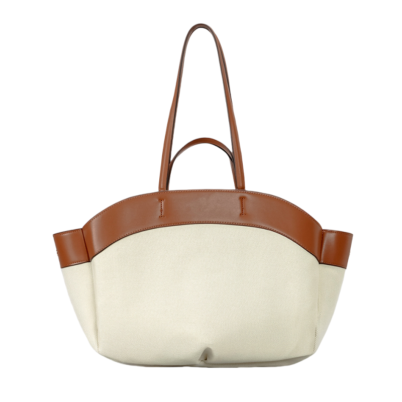 2 Piece/set Women's Messenger  - Luxury Bags Medium Size recensie en prijs