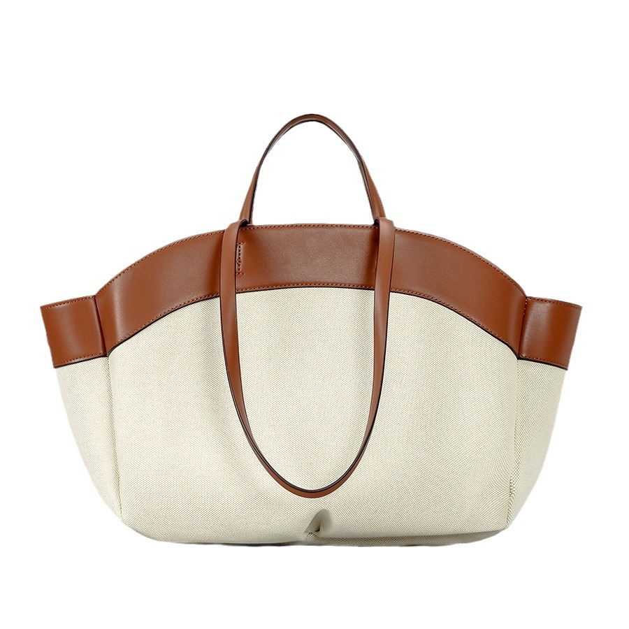 2 Piece/set Women's Messenger  - Luxury Bags Medium Size recensie en prijs