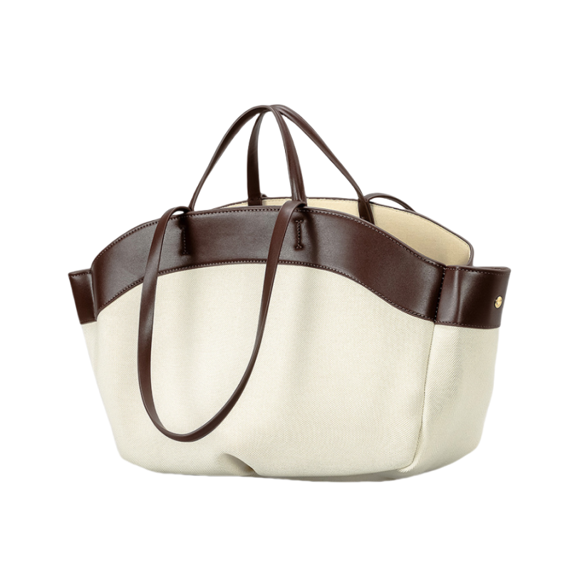 2 Piece/set Women's Messenger  - Luxury Bags Medium Size recensie en prijs