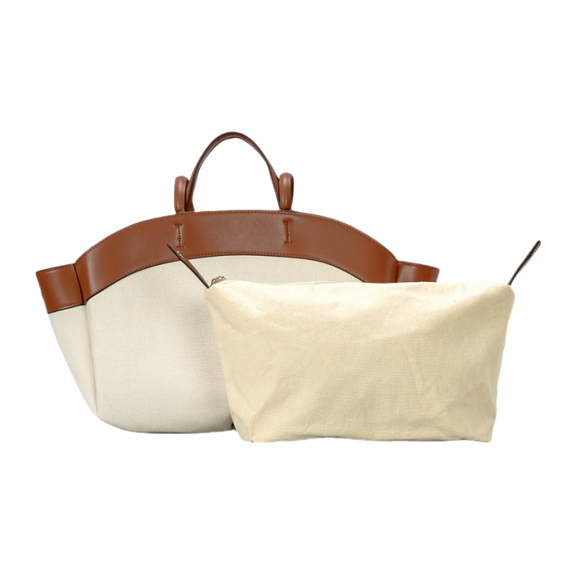 2 Piece/set Women's Messenger  - Luxury Bags Medium Size recensie en prijs