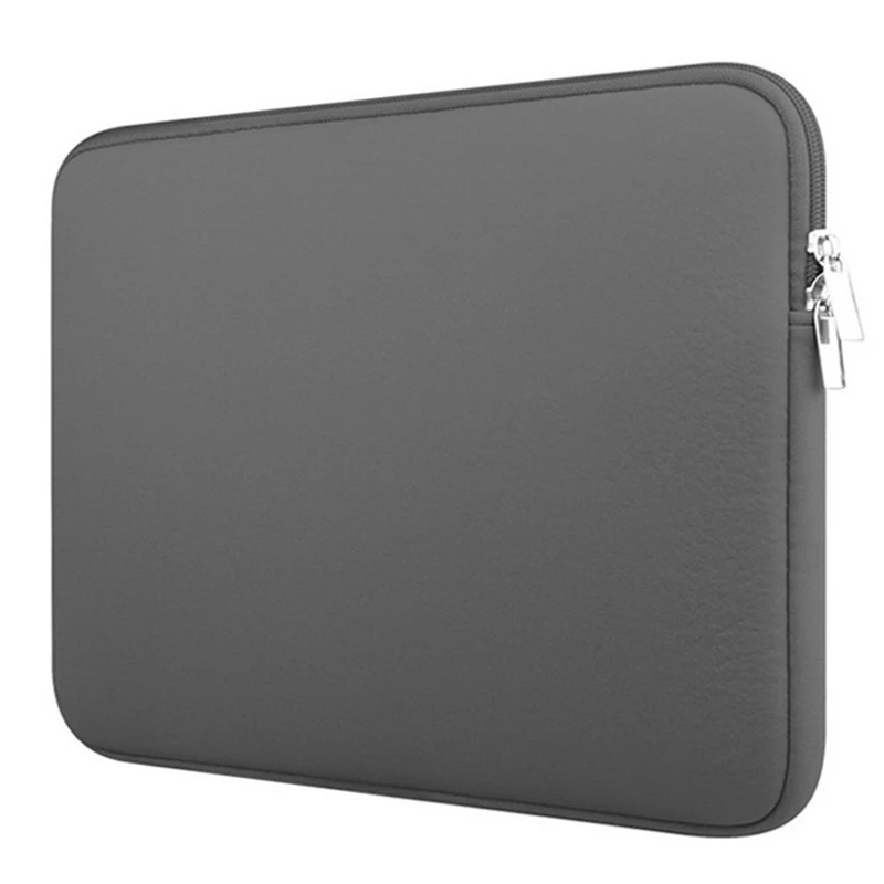 Laptops Case For Xiaomi Lenovo - Luxury Bags Laptop recensie en prijs
