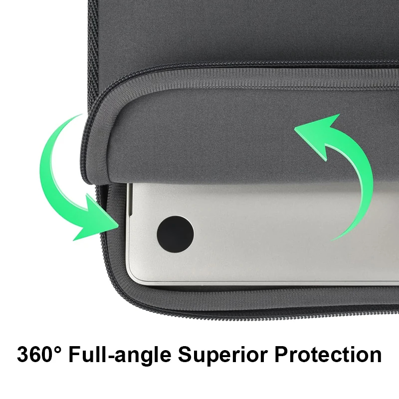 Laptops Case For Xiaomi Lenovo - Luxury Bags Laptop recensie en prijs