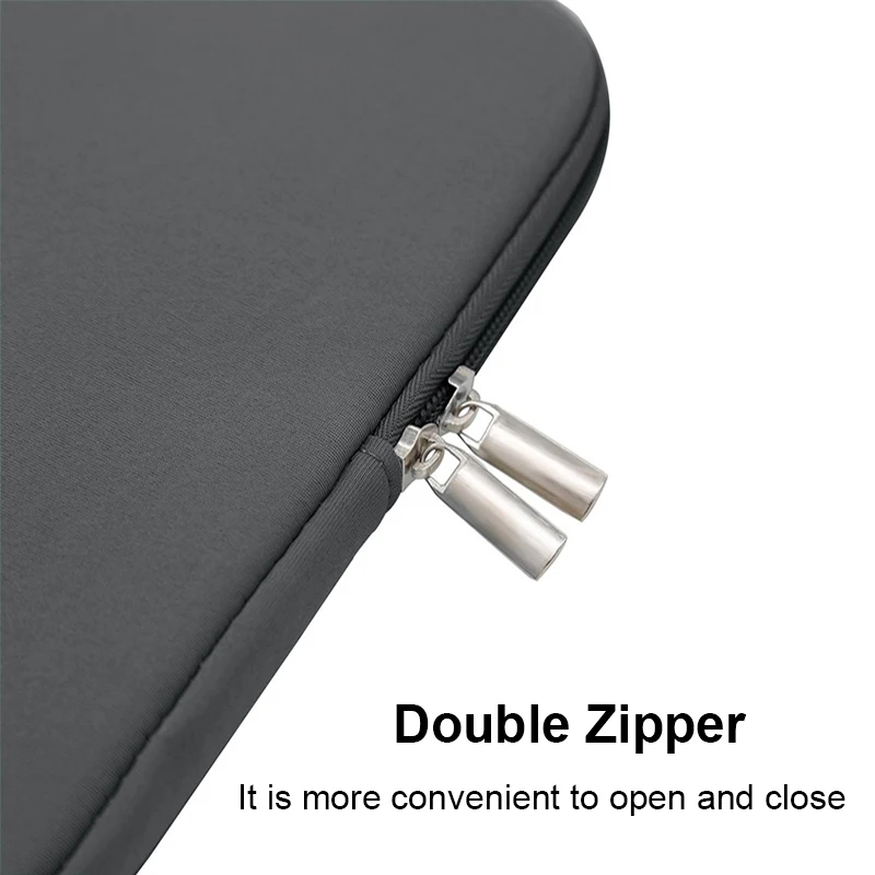 Laptops Case For Xiaomi Lenovo - Luxury Bags Laptop recensie en prijs