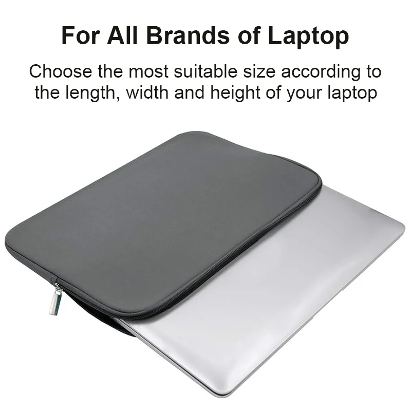 Laptops Case For Xiaomi Lenovo - Luxury Bags Laptop recensie en prijs