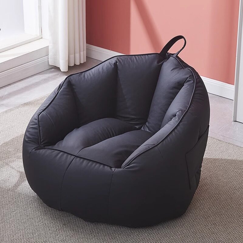 Outdoor Luxury Bean Bag Sofas  - Luxury Bags La recensie en prijs