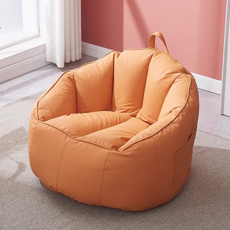 Outdoor Luxury Bean Bag Sofas  - Luxury Bags La recensie en prijs