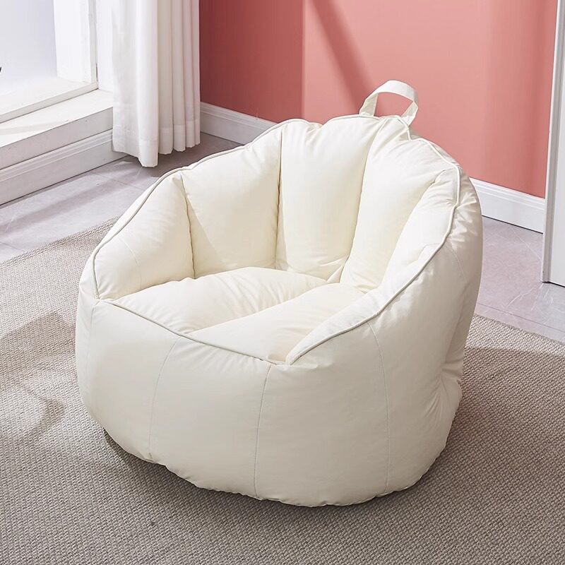 Outdoor Luxury Bean Bag Sofas  - Luxury Bags La recensie en prijs