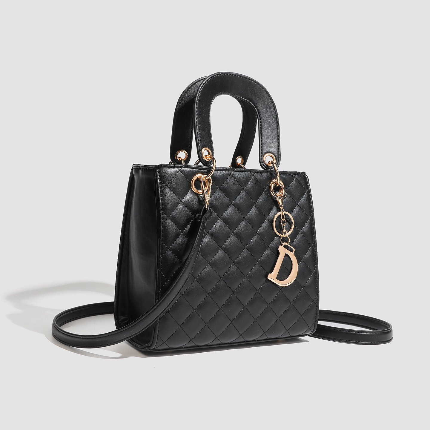 PU Leather Casual Crossbody Ba - Luxury Bags Dior recensie en prijs