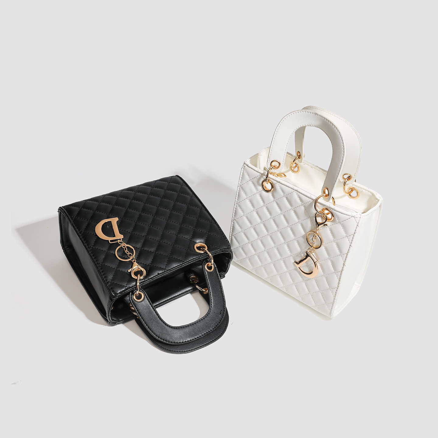 PU Leather Casual Crossbody Ba - Luxury Bags Dior recensie en prijs