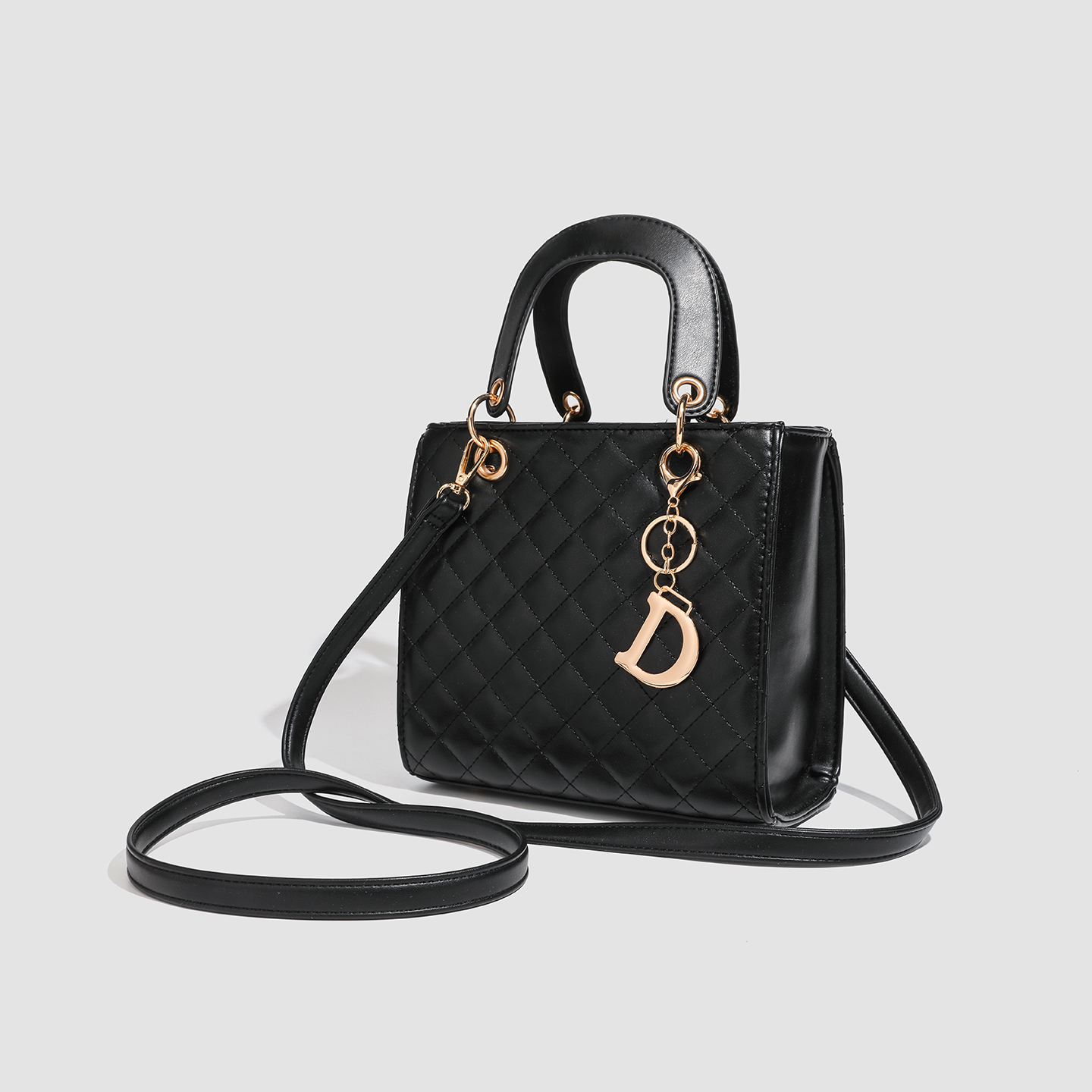 PU Leather Casual Crossbody Ba - Luxury Bags Dior recensie en prijs