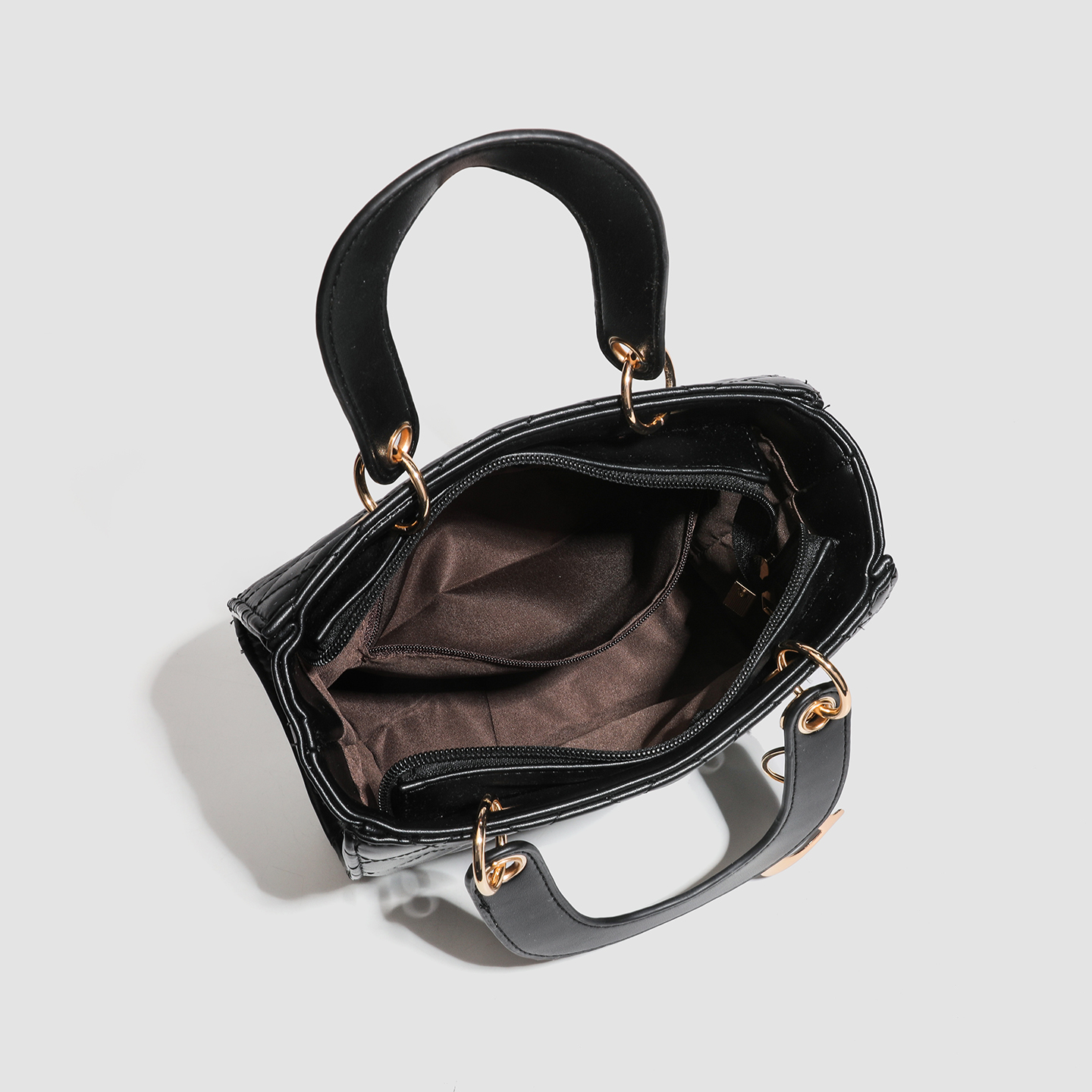 PU Leather Casual Crossbody Ba - Luxury Bags Dior recensie en prijs