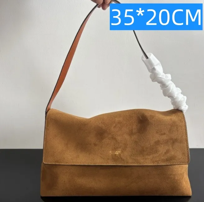 Designer Crossbody Bag flap ba - Luxury Bags Coach recensie en prijs