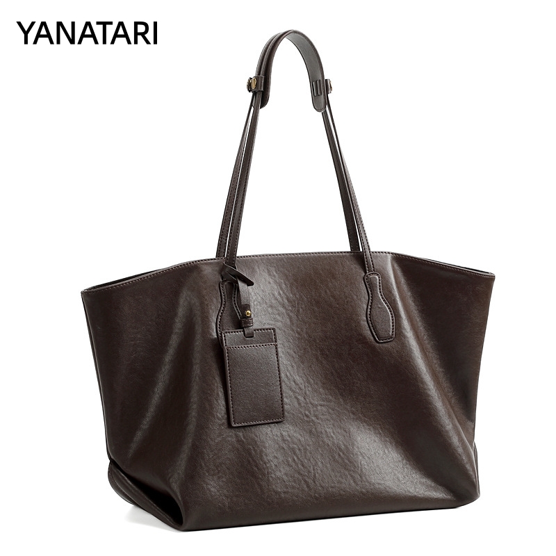 Luxury woman Shoulder bag soft - Luxury Bags Korea recensie en prijs