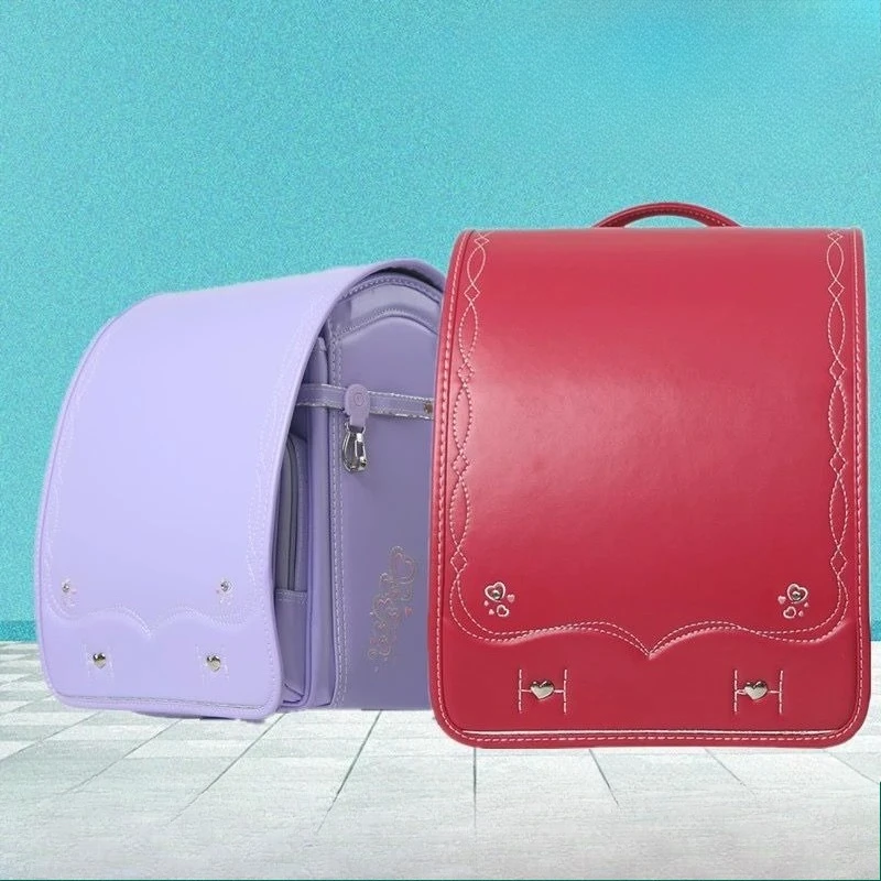 2026 New Fashion School Bags B - Luxury Japanese Bags Brands recensie en prijs