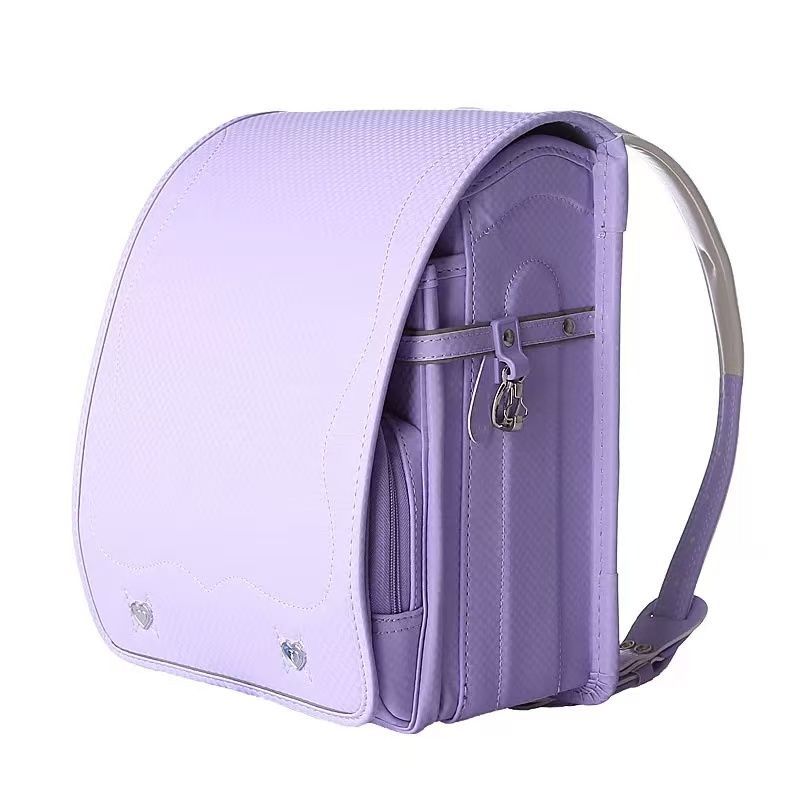 2026 New Fashion School Bags B - Luxury Japanese Bags Brands recensie en prijs