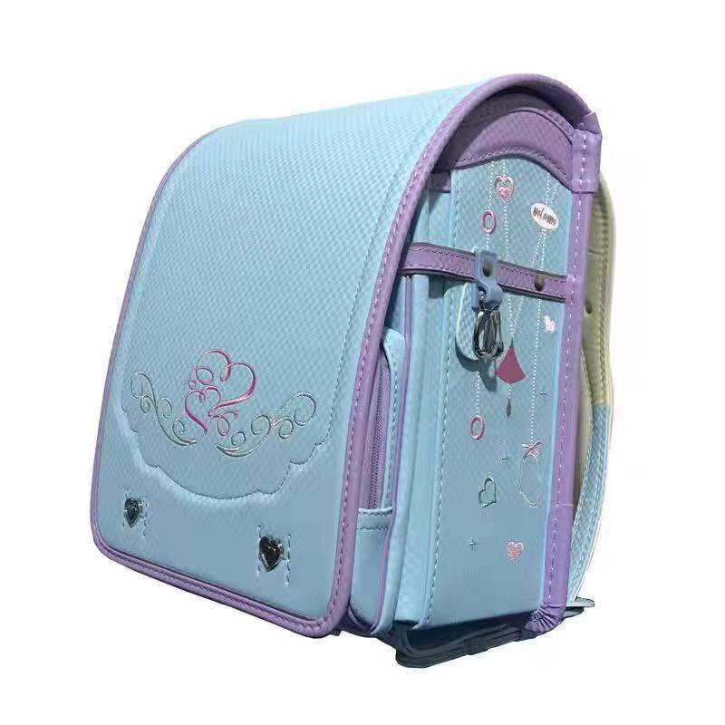 2026 New Fashion School Bags B - Luxury Japanese Bags Brands recensie en prijs