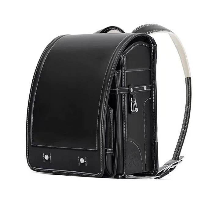 2026 New Fashion School Bags B - Luxury Japanese Bags Brands recensie en prijs