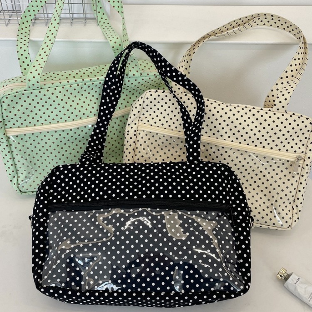 Ladies' Shoulder Storage Bags  - Luxury Japanese Bags Brands recensie en prijs