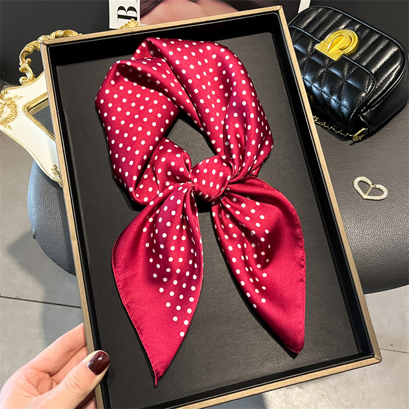 Luxury New Printed Scarves Wom - Discount Luxury Bags recensie en prijs