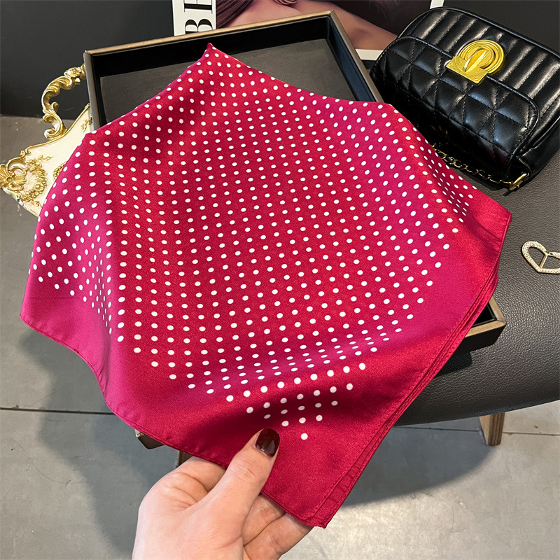Luxury New Printed Scarves Wom - Discount Luxury Bags recensie en prijs
