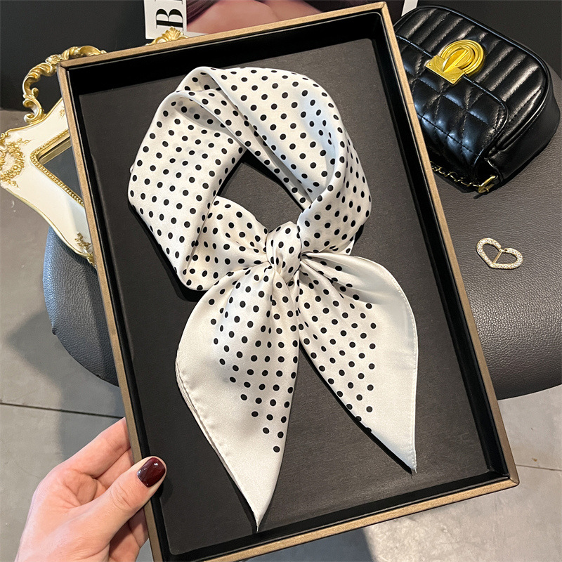 Luxury New Printed Scarves Wom - Discount Luxury Bags recensie en prijs