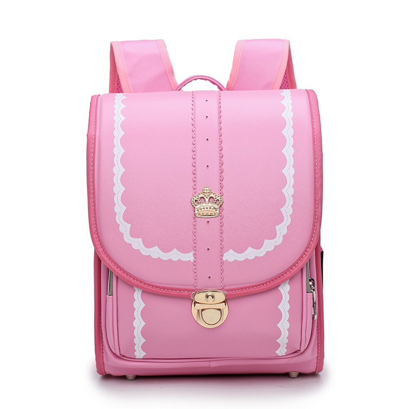 2025 New Fashion School Bags C - Luxury Japanese Bags Brands recensie en prijs