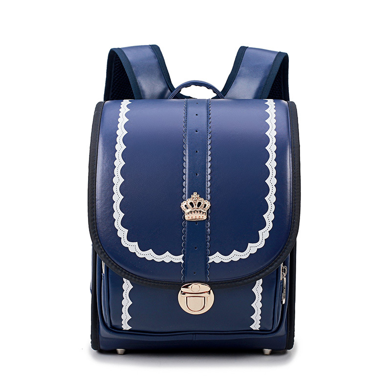 2025 New Fashion School Bags C - Luxury Japanese Bags Brands recensie en prijs